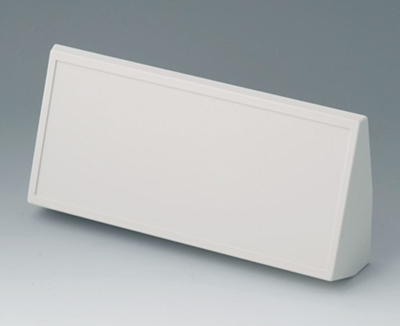 B3123177 OKW Accessories for Enclosures