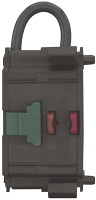 121472 EATON Switching Elements Image 2