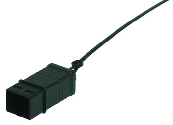 09458450010 Harting Accessories for Network Connectors