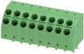 1725380 Phoenix Contact PCB Terminal Blocks