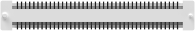 2-5179230-3 AMP PCB Connection Systems Image 4