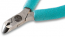 ESD tip cutter, 110 mm, 70 g, cut capacity (1.2/0.8/0.6 mm/–), 503ETF