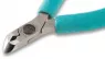 503ETF Weller Erem Side Cutters, Tip Cutters