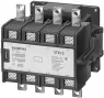 3TK1924-0A Siemens Relays Accessories