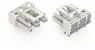 770-823/011-000 WAGO Device Connectors