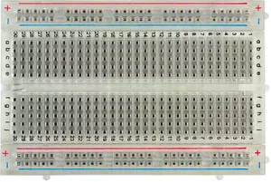 MIKROE-1098 MikroElektronika PCBs