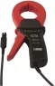 C177A Chauvin Arnoux Clamp Meters