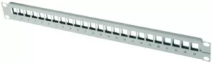 100021498 Telegärtner Connectin Modules, Patch Distributors