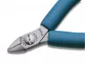 512N Weller Erem Side Cutters, Tip Cutters