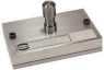 Mounting tool, for D-Sub housing, 09990000215, 09 99 000 0215