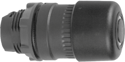 ZB5AT24 Schneider Electric Actuators, Signal Elements and Front Elements