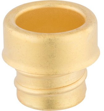 61802500 LAPP Hose Fittings Image 1