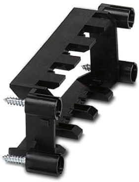 1852901 Phoenix Contact Housings for HDC Connectors