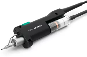 DS360-A JBC Soldering and desoldering irons