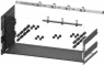 8PQ6000-5BA47 Siemens Accessories for Enclosures