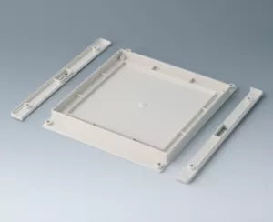 B4146257 OKW Accessories for Enclosures