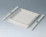 B4146257 OKW Accessories for Enclosures