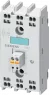 3RF2230-2AB45 Siemens Solid State Relays