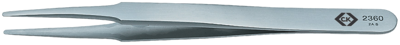 T2360 C.K Tools Tweezers