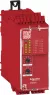 XPSUDN13AC Schneider Electric Monitoring Relays