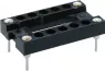 023-1-004-3-B1STF-XT0 MPE-GARRY Semiconductor Sockets, Holders