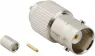 112631 Amphenol RF Coaxial Connectors