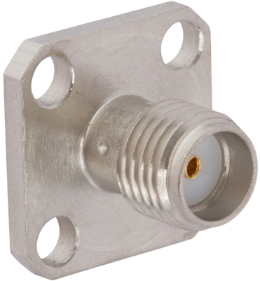 901-10228 Amphenol RF Coaxial Connectors