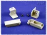 FT-01 Hammond Accessories for Enclosures