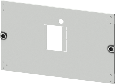 8PQ2030-6BA25 Siemens Accessories for Enclosures