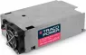 TPP 450-112B-M TRACO POWER Built-In Power Supplies