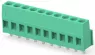 1-796683-0 TE Connectivity PCB Terminal Blocks