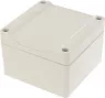 1555EGY Hammond General Purpose Enclosures