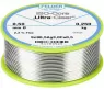 51760520 Felder Solder Wires