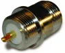 172255 Amphenol RF Coaxial Connectors