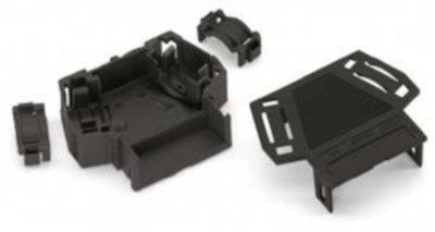 770-503/032-000 WAGO Power Connectors Accessories Image 1