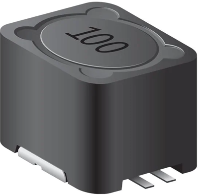 SRR1210-330M Bourns Electronics GmbH Fixed Inductors