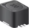 SRR1210-470M Bourns Electronics GmbH Fixed Inductors