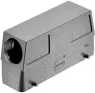 09301320521 Harting Housings for HDC Connectors