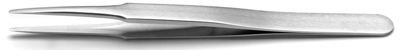 2A.NC.0 ideal-tek Tweezers