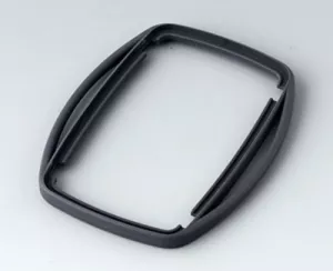 B9006752 OKW Accessories for Enclosures