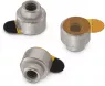 9774010151R Würth Elektronik eiSos Spacer Bolts