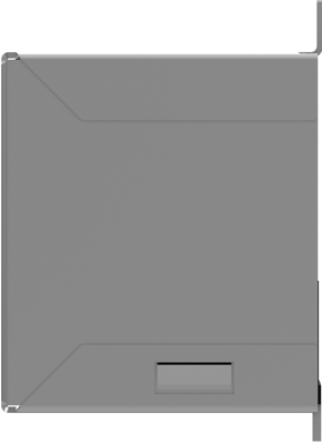 1705549-1 TE Connectivity Modular Connectors Image 2