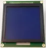 DEM 128128B1 SBH-PW-N Display Elektronik LED-Modules