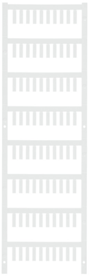 1919390000 Weidmüller Cable Markers