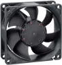 8452/2HP ebm-papst Axial Fans