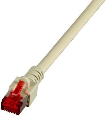 K5510.10 EFB-Elektronik Patch Cables, Telephone Cables Image 4