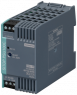 DIN rail power supply, 24 VDC, 2.5 A, 60 W, 6EP1332-5BA00