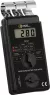 PCE-WP24 PCE Instruments Moisture Indicators, Material Moisture Testers