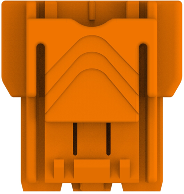 8-2232266-3 TE Connectivity PCB Connection Systems Image 3