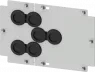 8PQ5000-3BA73 Siemens Accessories for Enclosures